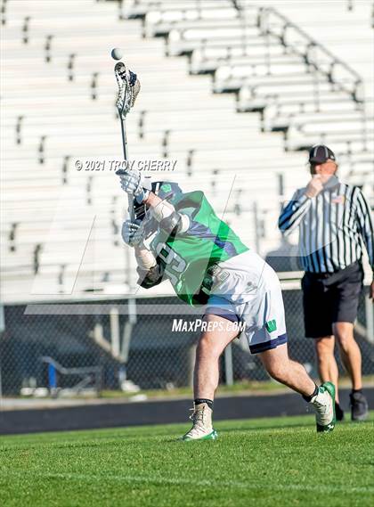 Thumbnail 2 in Weddington @ Marvin Ridge photogallery.