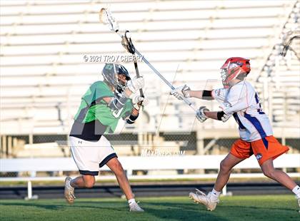 Thumbnail 1 in Weddington @ Marvin Ridge photogallery.