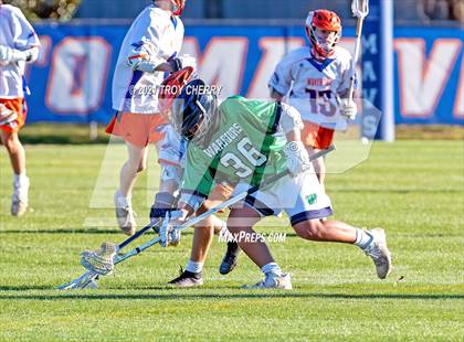 Thumbnail 2 in Weddington @ Marvin Ridge photogallery.
