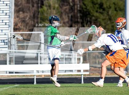 Thumbnail 3 in Weddington @ Marvin Ridge photogallery.
