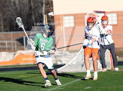 Thumbnail 3 in Weddington @ Marvin Ridge photogallery.