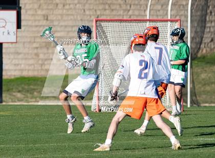 Thumbnail 2 in Weddington @ Marvin Ridge photogallery.