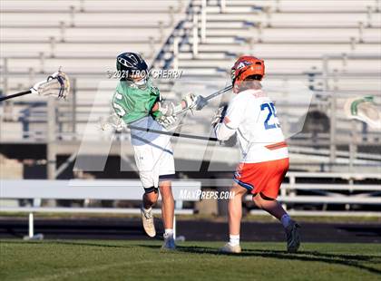 Thumbnail 2 in Weddington @ Marvin Ridge photogallery.