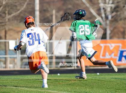 Thumbnail 1 in Weddington @ Marvin Ridge photogallery.