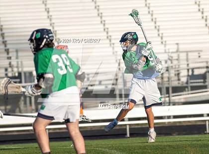 Thumbnail 3 in Weddington @ Marvin Ridge photogallery.