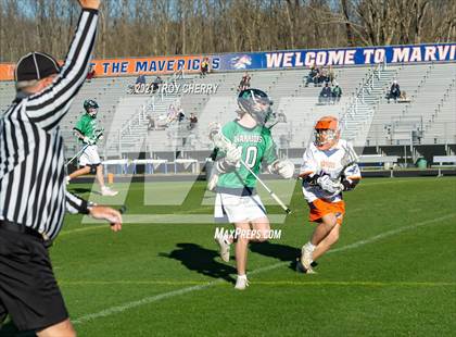 Thumbnail 3 in Weddington @ Marvin Ridge photogallery.