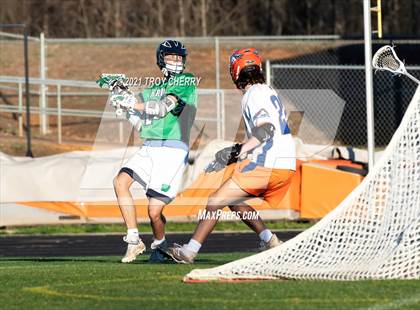 Thumbnail 1 in Weddington @ Marvin Ridge photogallery.