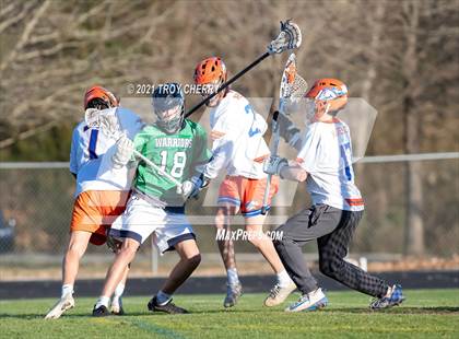 Thumbnail 2 in Weddington @ Marvin Ridge photogallery.