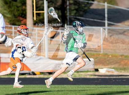 Thumbnail 2 in Weddington @ Marvin Ridge photogallery.