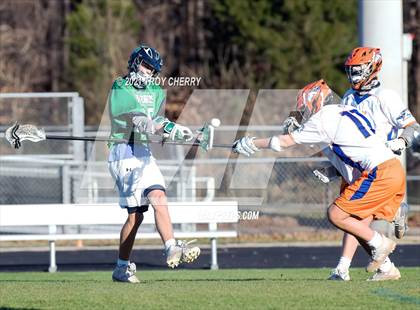 Thumbnail 2 in Weddington @ Marvin Ridge photogallery.