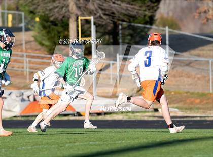 Thumbnail 2 in Weddington @ Marvin Ridge photogallery.