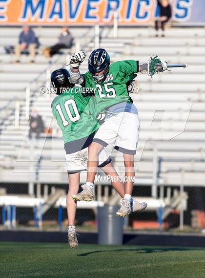 Thumbnail 3 in Weddington @ Marvin Ridge photogallery.