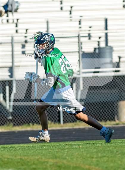 Thumbnail 3 in Weddington @ Marvin Ridge photogallery.