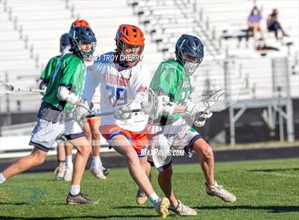 Thumbnail 2 in Weddington @ Marvin Ridge photogallery.