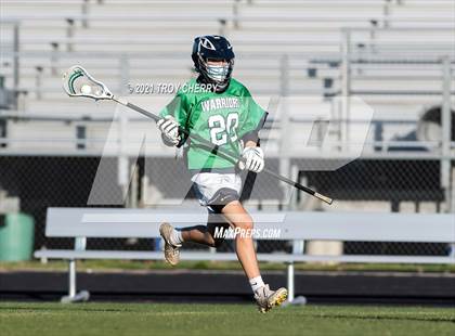 Thumbnail 3 in Weddington @ Marvin Ridge photogallery.