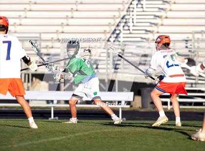Thumbnail 1 in Weddington @ Marvin Ridge photogallery.