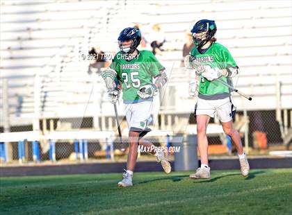 Thumbnail 1 in Weddington @ Marvin Ridge photogallery.