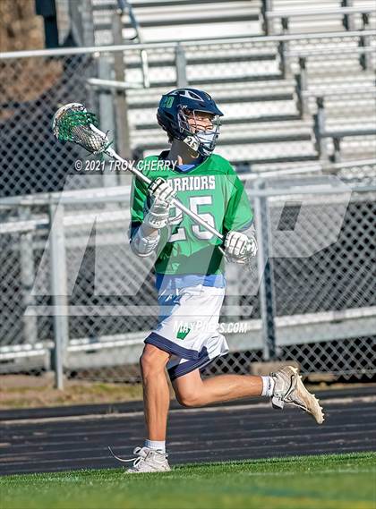 Thumbnail 3 in Weddington @ Marvin Ridge photogallery.