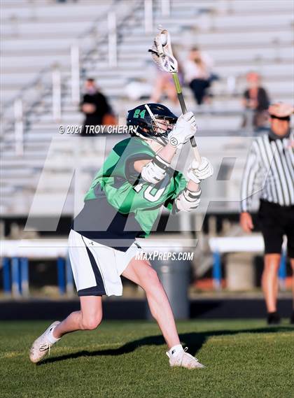 Thumbnail 2 in Weddington @ Marvin Ridge photogallery.
