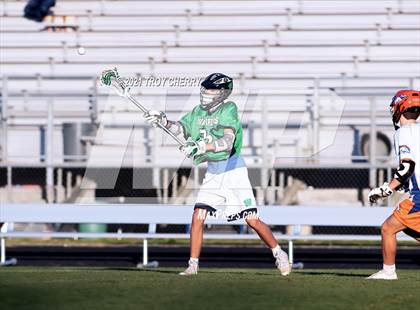Thumbnail 3 in Weddington @ Marvin Ridge photogallery.