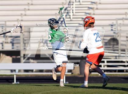 Thumbnail 3 in Weddington @ Marvin Ridge photogallery.