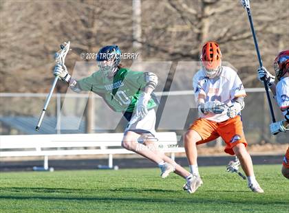 Thumbnail 3 in Weddington @ Marvin Ridge photogallery.
