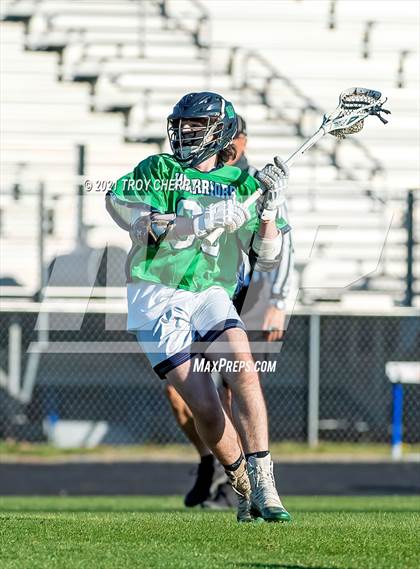 Thumbnail 1 in Weddington @ Marvin Ridge photogallery.