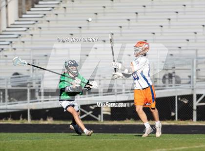 Thumbnail 3 in Weddington @ Marvin Ridge photogallery.