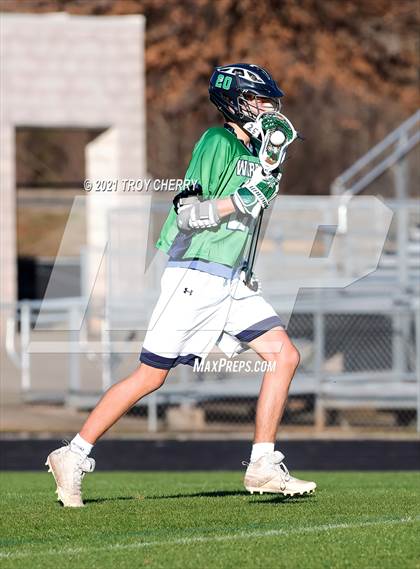 Thumbnail 3 in Weddington @ Marvin Ridge photogallery.