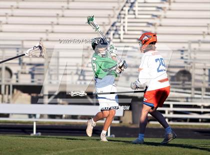 Thumbnail 1 in Weddington @ Marvin Ridge photogallery.