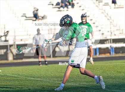 Thumbnail 1 in Weddington @ Marvin Ridge photogallery.