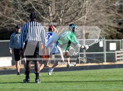 Thumbnail 2 in Weddington @ Marvin Ridge photogallery.