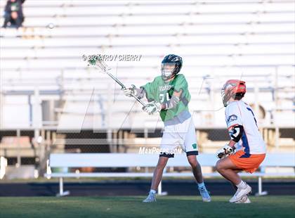 Thumbnail 2 in Weddington @ Marvin Ridge photogallery.
