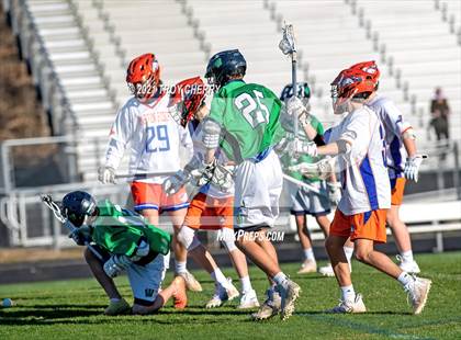 Thumbnail 3 in Weddington @ Marvin Ridge photogallery.