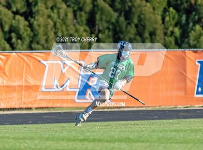 Thumbnail 1 in Weddington @ Marvin Ridge photogallery.