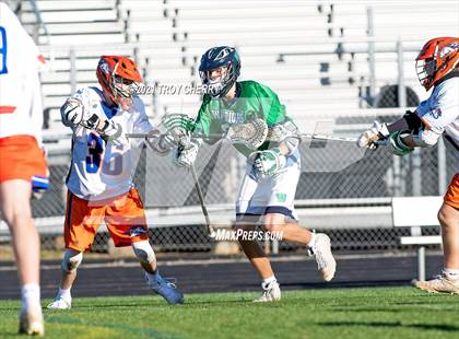Thumbnail 1 in Weddington @ Marvin Ridge photogallery.