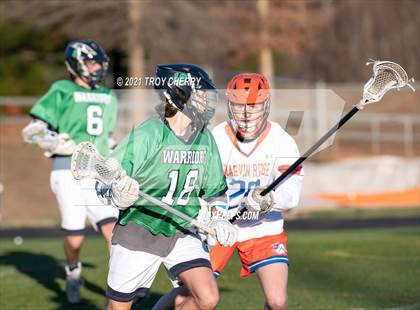 Thumbnail 1 in Weddington @ Marvin Ridge photogallery.