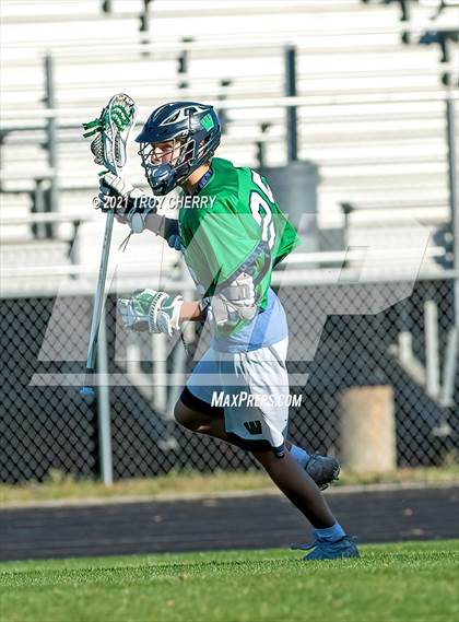 Thumbnail 2 in Weddington @ Marvin Ridge photogallery.