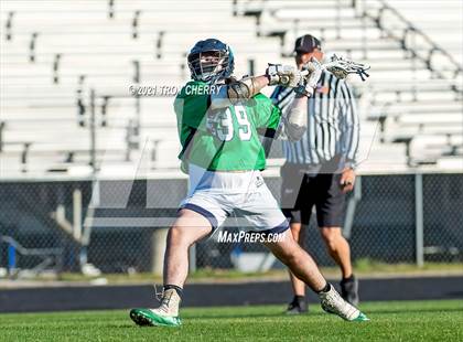 Thumbnail 3 in Weddington @ Marvin Ridge photogallery.