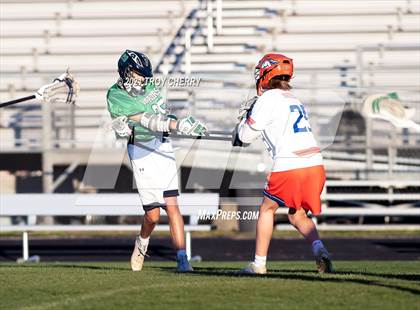 Thumbnail 1 in Weddington @ Marvin Ridge photogallery.