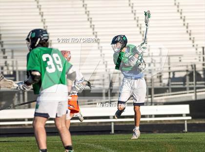 Thumbnail 2 in Weddington @ Marvin Ridge photogallery.