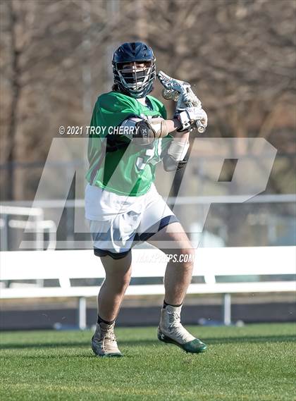 Thumbnail 3 in Weddington @ Marvin Ridge photogallery.