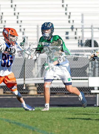 Thumbnail 3 in Weddington @ Marvin Ridge photogallery.