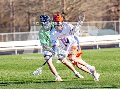 Thumbnail 1 in Weddington @ Marvin Ridge photogallery.