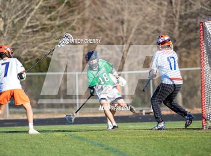 Thumbnail 1 in Weddington @ Marvin Ridge photogallery.