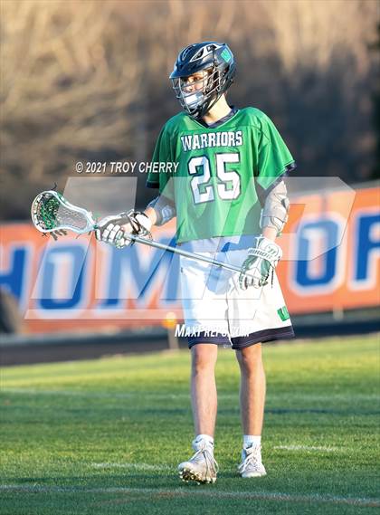 Thumbnail 3 in Weddington @ Marvin Ridge photogallery.