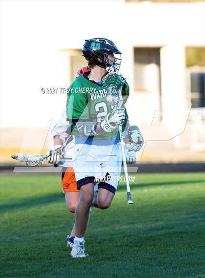 Thumbnail 2 in Weddington @ Marvin Ridge photogallery.