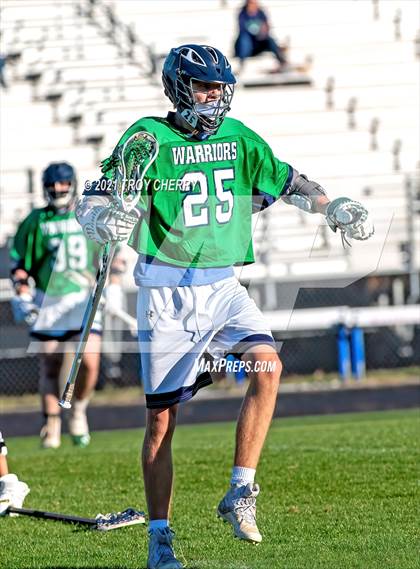 Thumbnail 1 in Weddington @ Marvin Ridge photogallery.