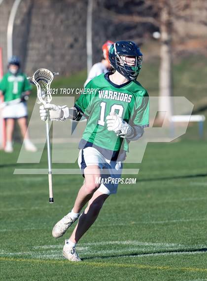 Thumbnail 2 in Weddington @ Marvin Ridge photogallery.