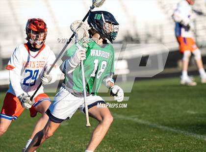 Thumbnail 1 in Weddington @ Marvin Ridge photogallery.